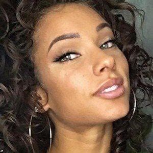 lolo wood wild n out|Lauren Wood Bio, Career, Family, Husband, Net。